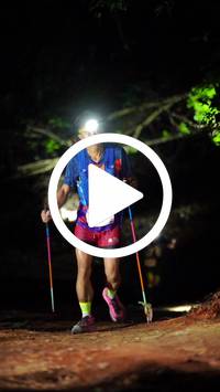 BIB:  <button type="button" onclick="openModal(27565449)" class="btn btn-primary btn-sm float-right" data-toggle="modal" data-target=".modal-high-quality">
                <i class="fa fa-download"></i> Download
                </button>